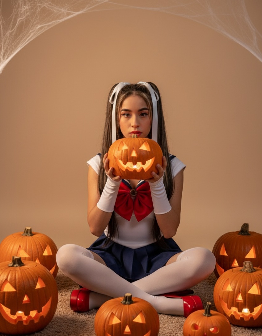 samannthaolsen from Jerkmate