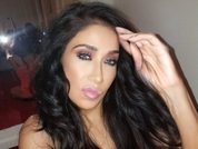 jasmine300 pic
