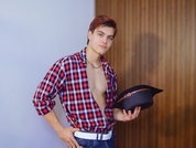 scott_delta pic