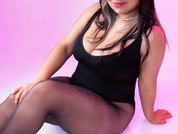 abbievous photo