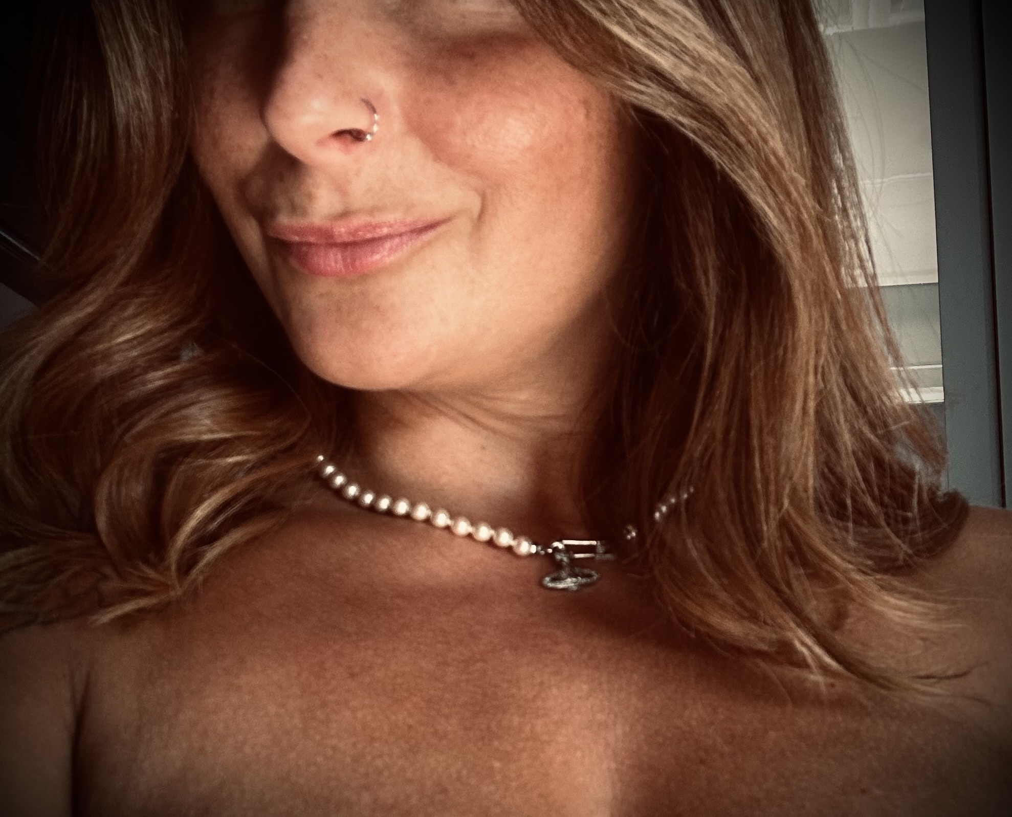 katiecarterx from Jerkmate