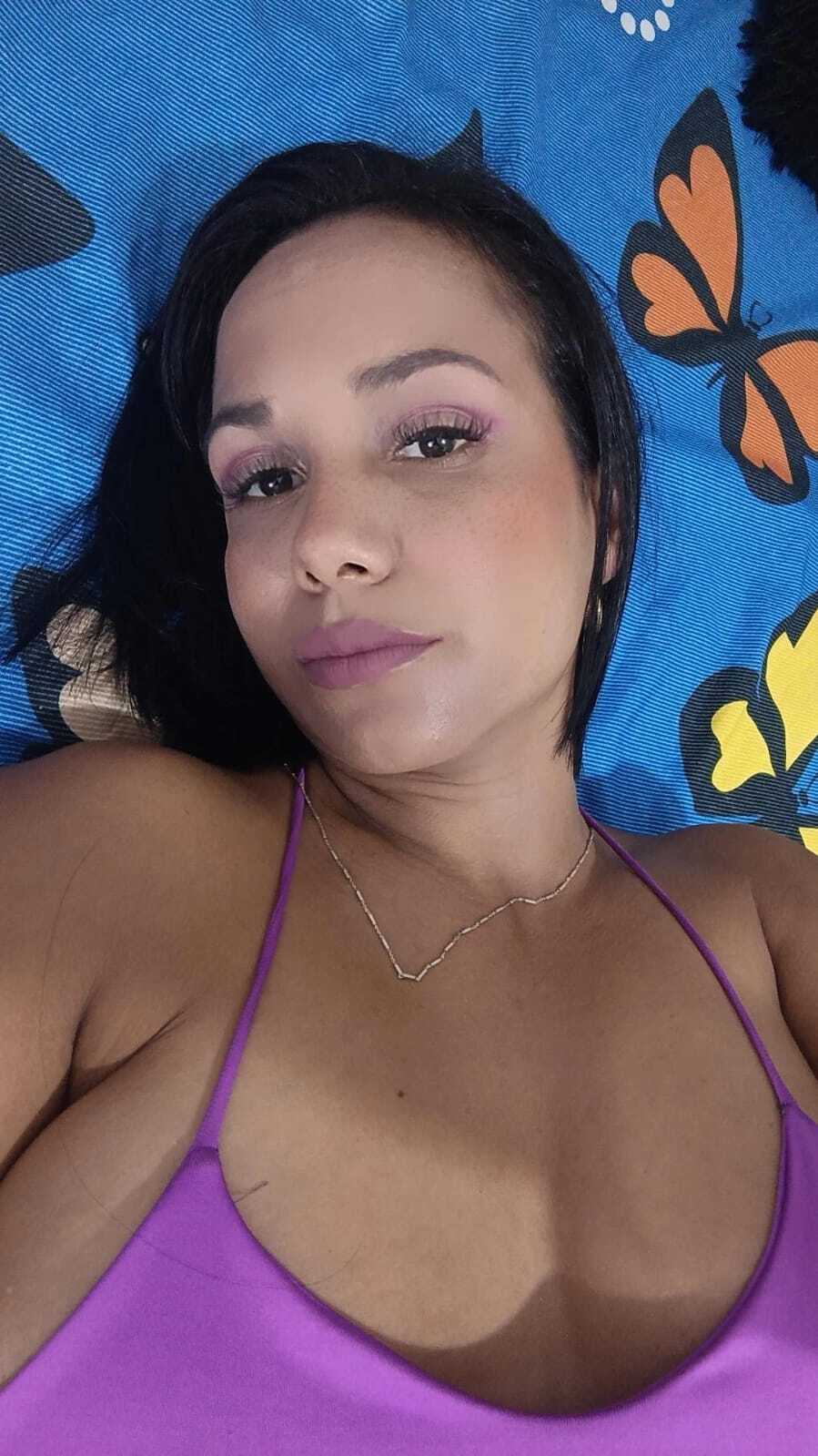 evelynfoster91