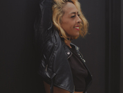 isagonzalez pic