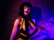 larratyler pic