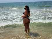aliceesecret pic