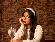 model-photo-11