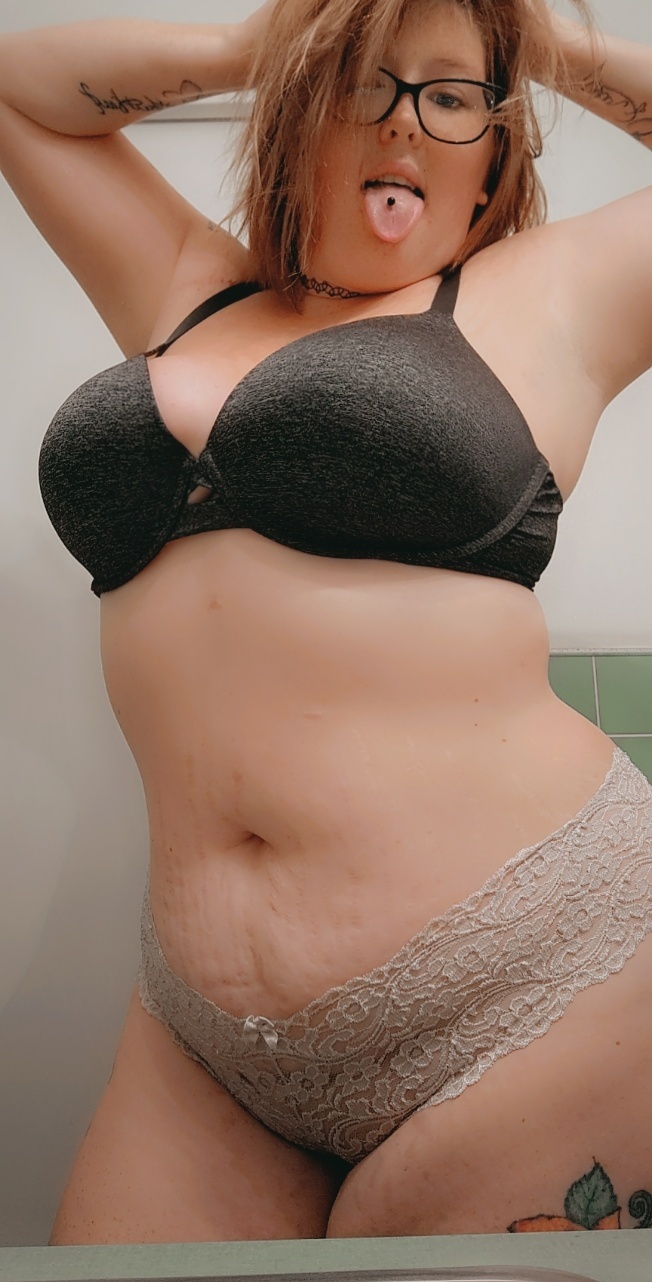 Serenity_Jacobs