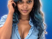 AdelinaLuxe