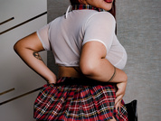 Crazy_Megan