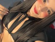 Dulcekitty066