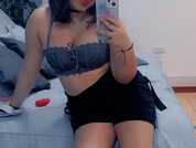 cinthiawein pic