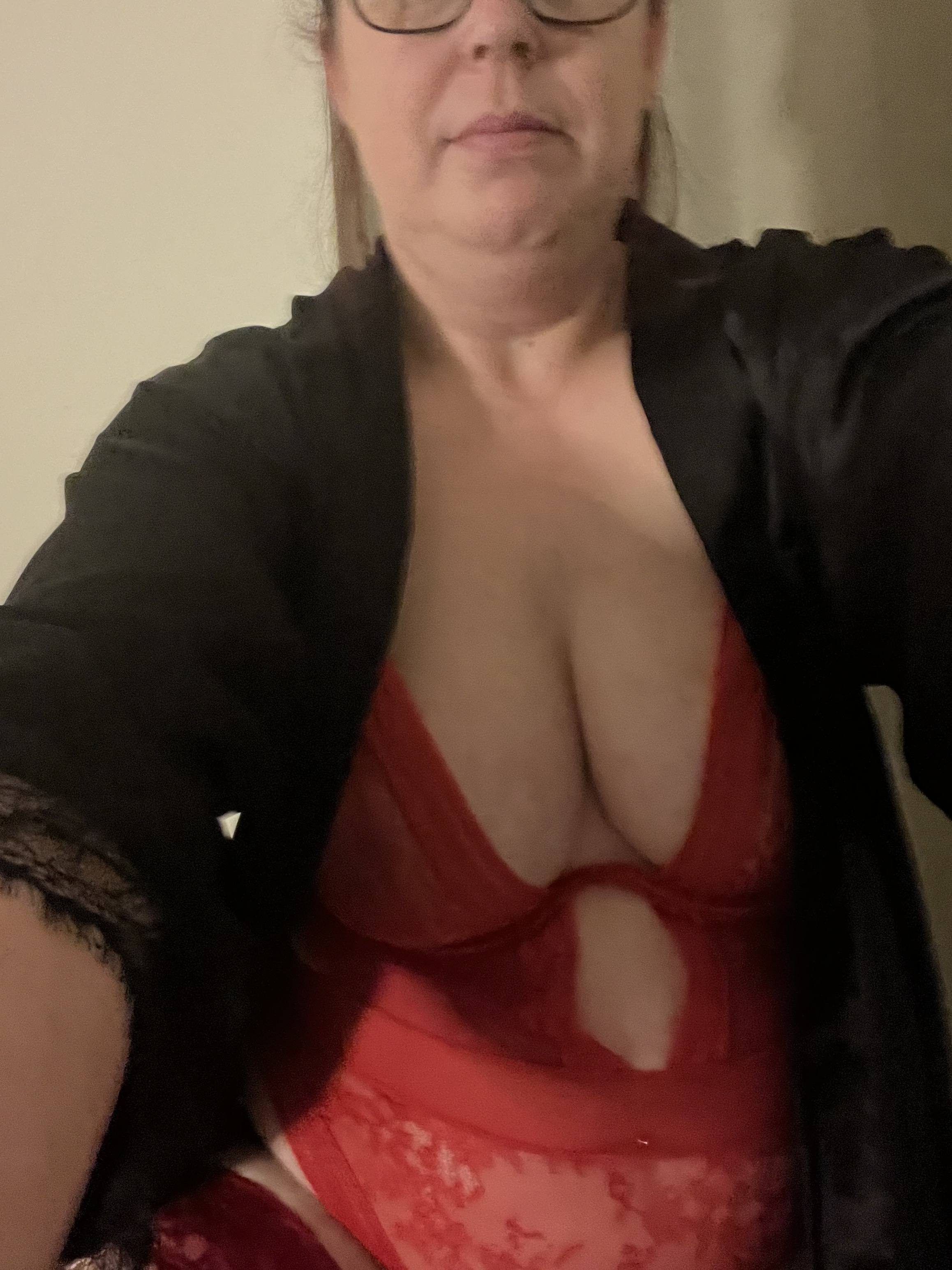 CurvySammyx