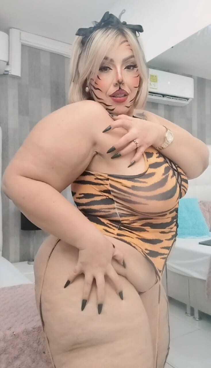 leahmillerh from Jerkmate