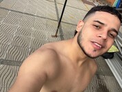 alexwoll18 pic