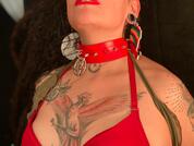 Fenix_lilith