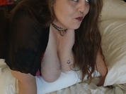 sexyymomma pic