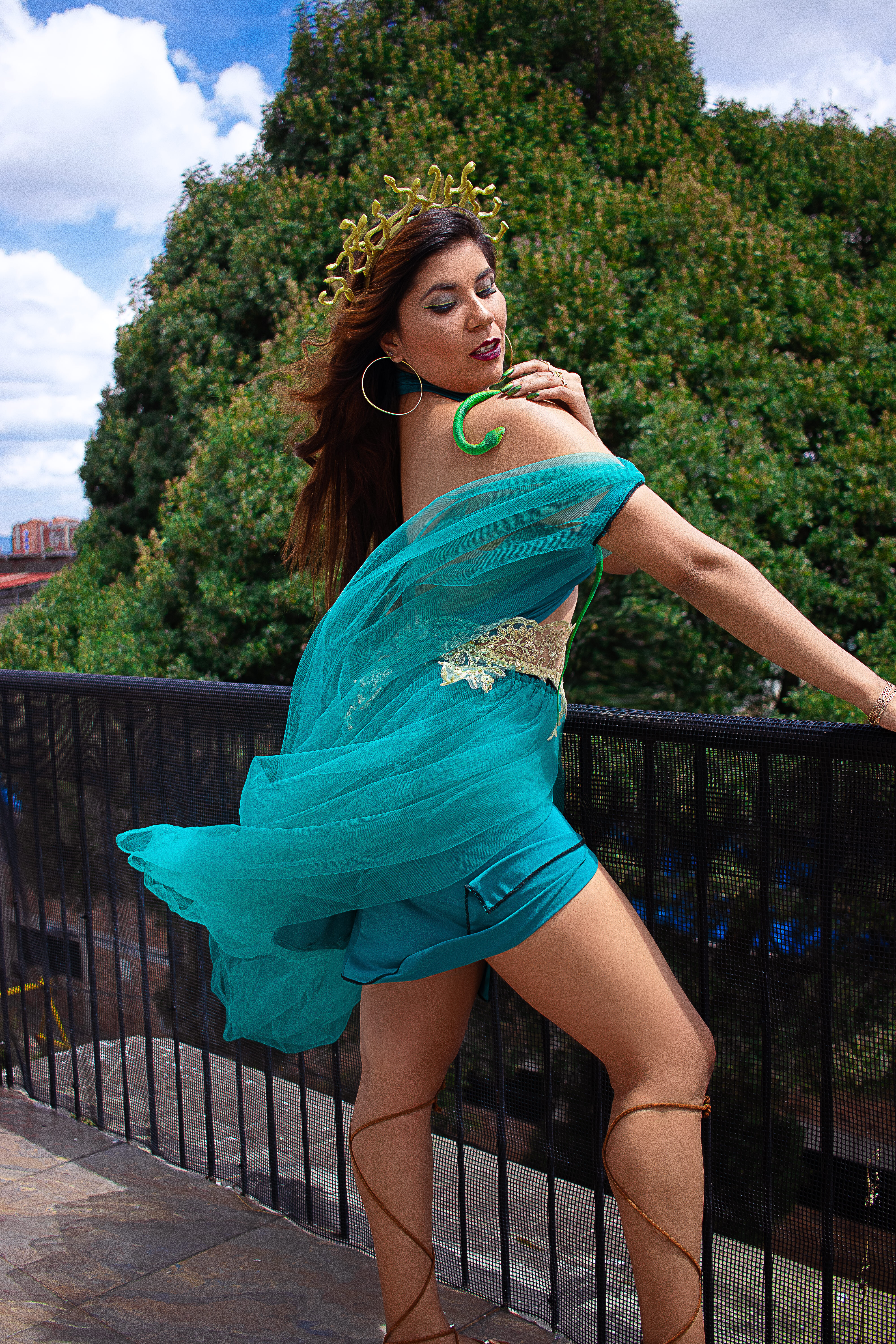 LunaDumont picture 4