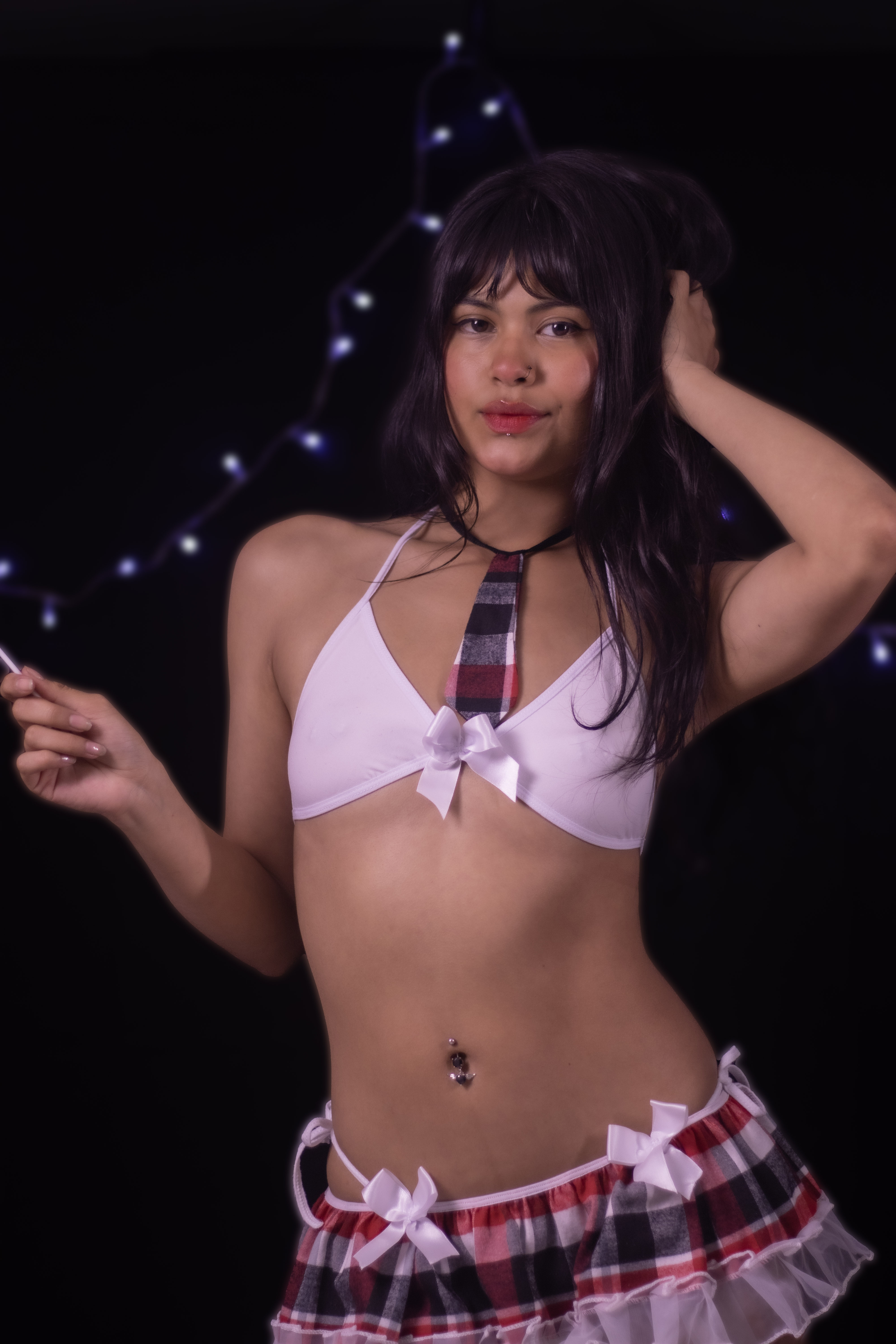 madamedamn from Jerkmate