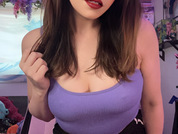 Gwentaii