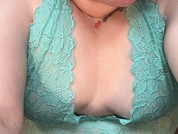 filthyfiona_xxx pic