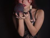 scarletpunk pic