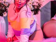 AmberWildd
