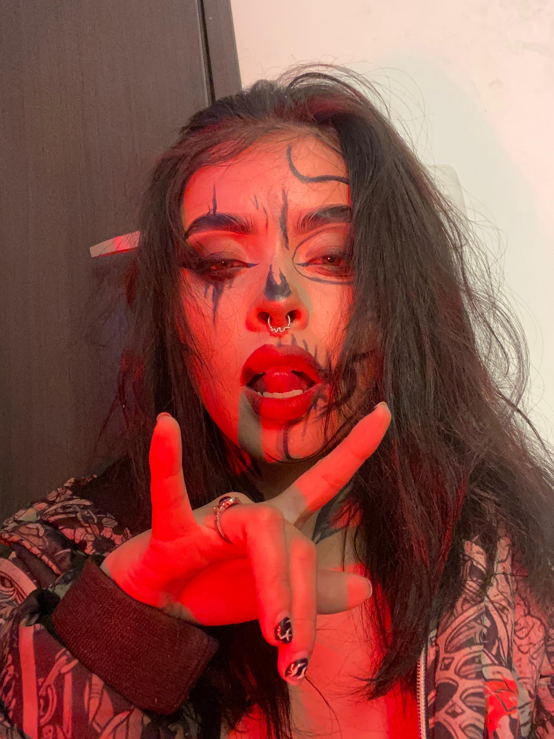 LaurenRousex