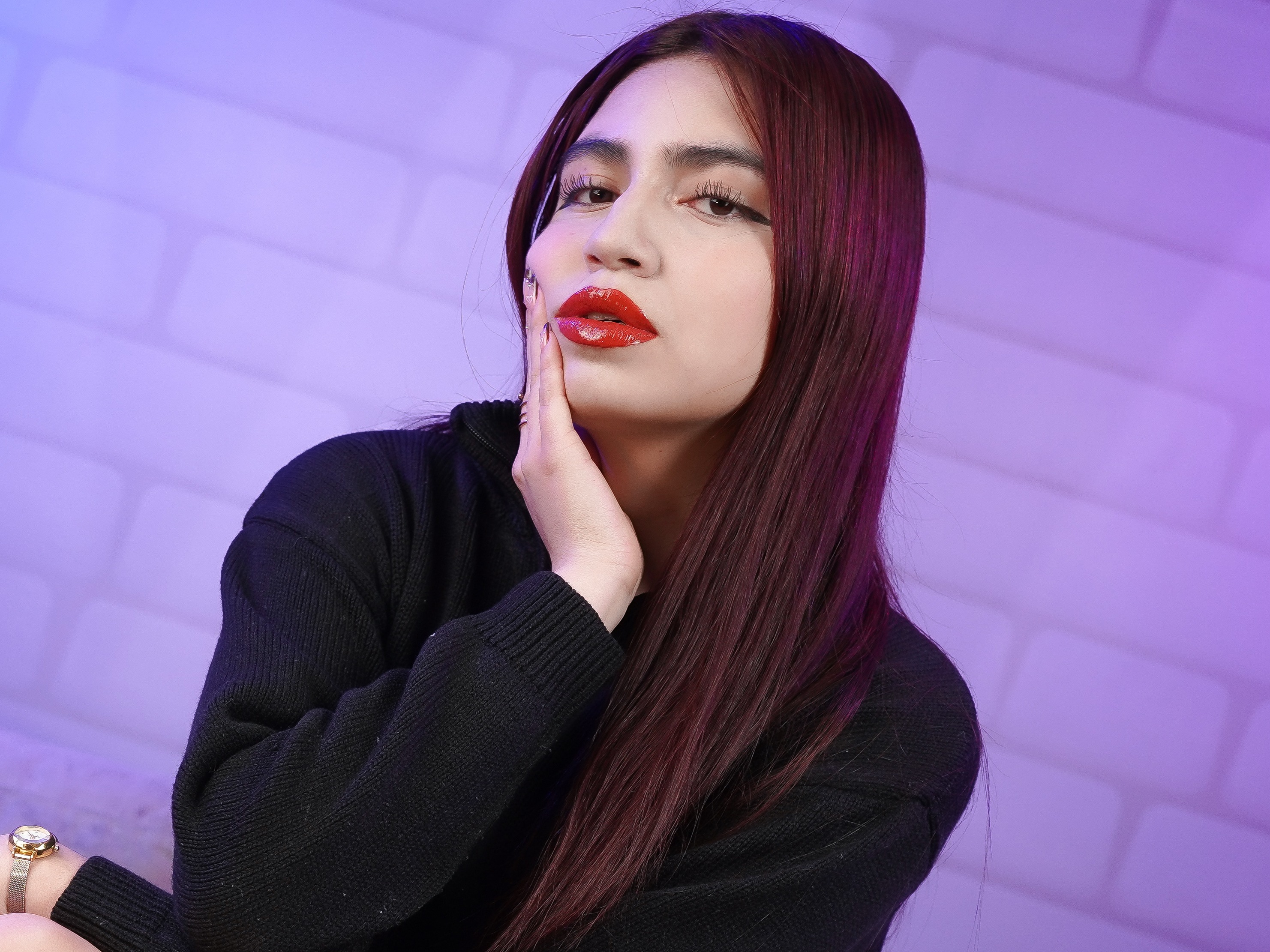 77zoe picture 1