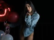 sashathompsonn pic