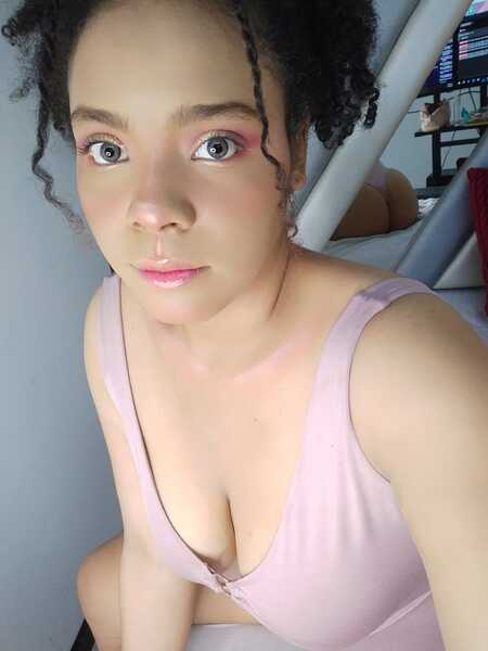 MiaRougef
