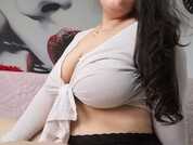 nicollejordan51 pic