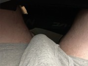 Hung_Trooper19