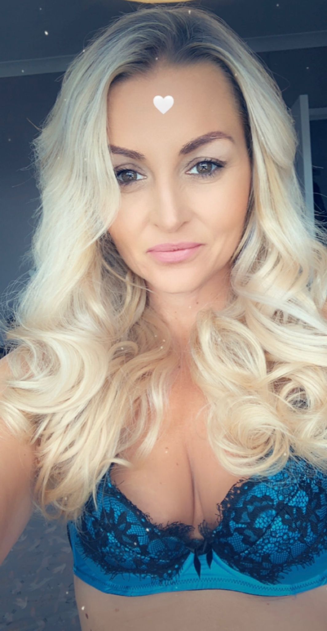 Daisy_love82