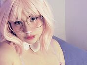 Nora_Tulipan