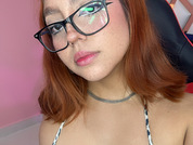 littleang43l pic