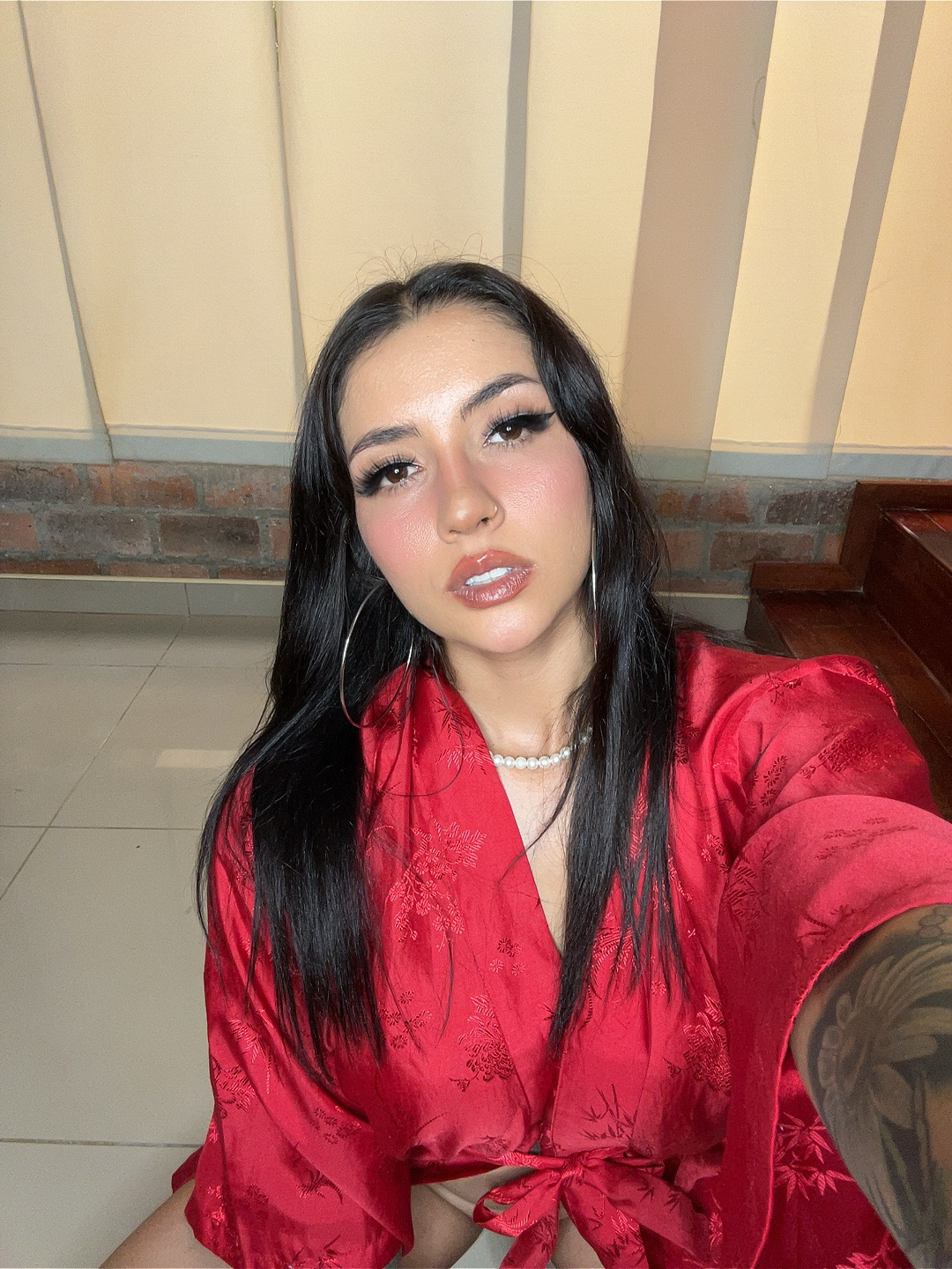 NahomiHerrera photo 1