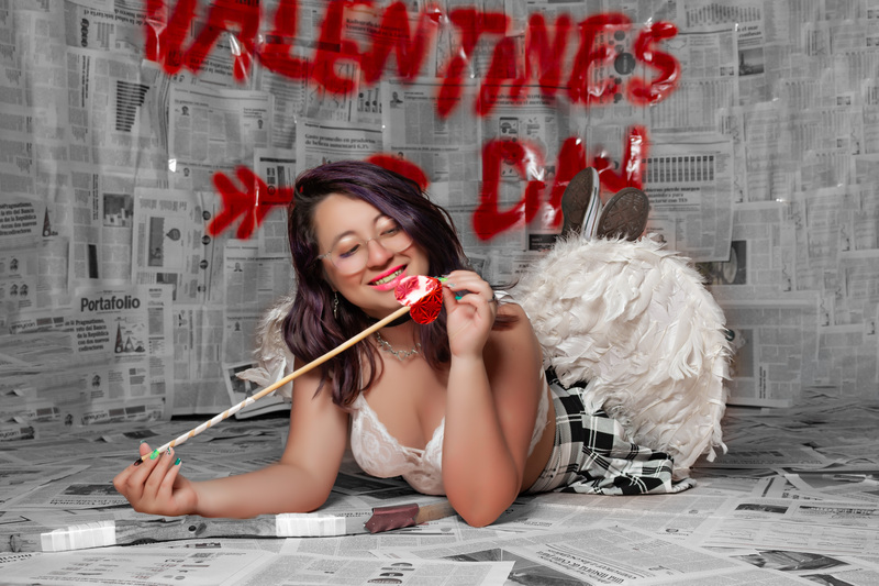 cinthiawein from Jerkmate