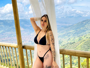 ainhoabaker pic