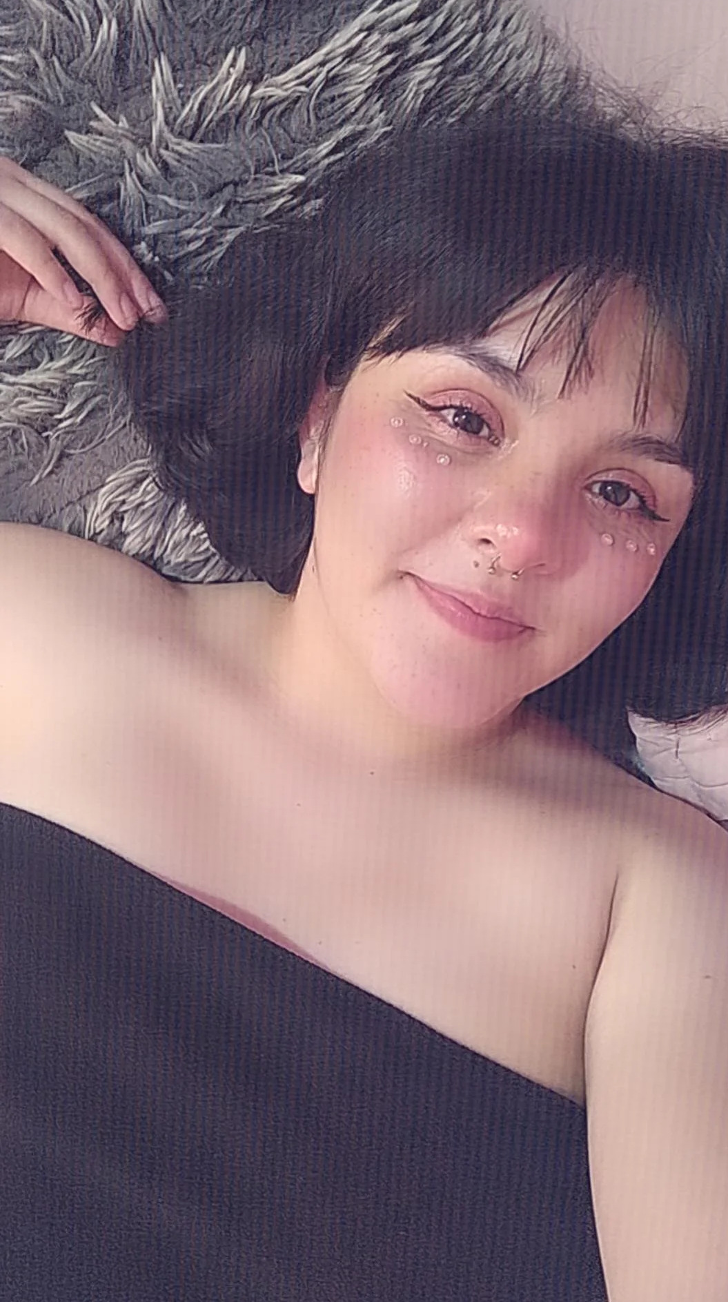 SofiaCoolle