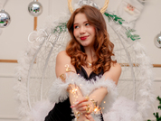 roxiesummers pic