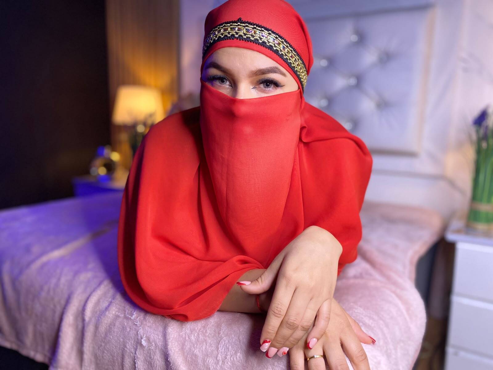 Layla_Al_Najjar