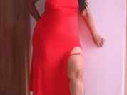 veronicaasalas pic
