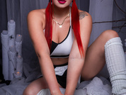 Aishacollins