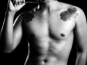 willysmith pic