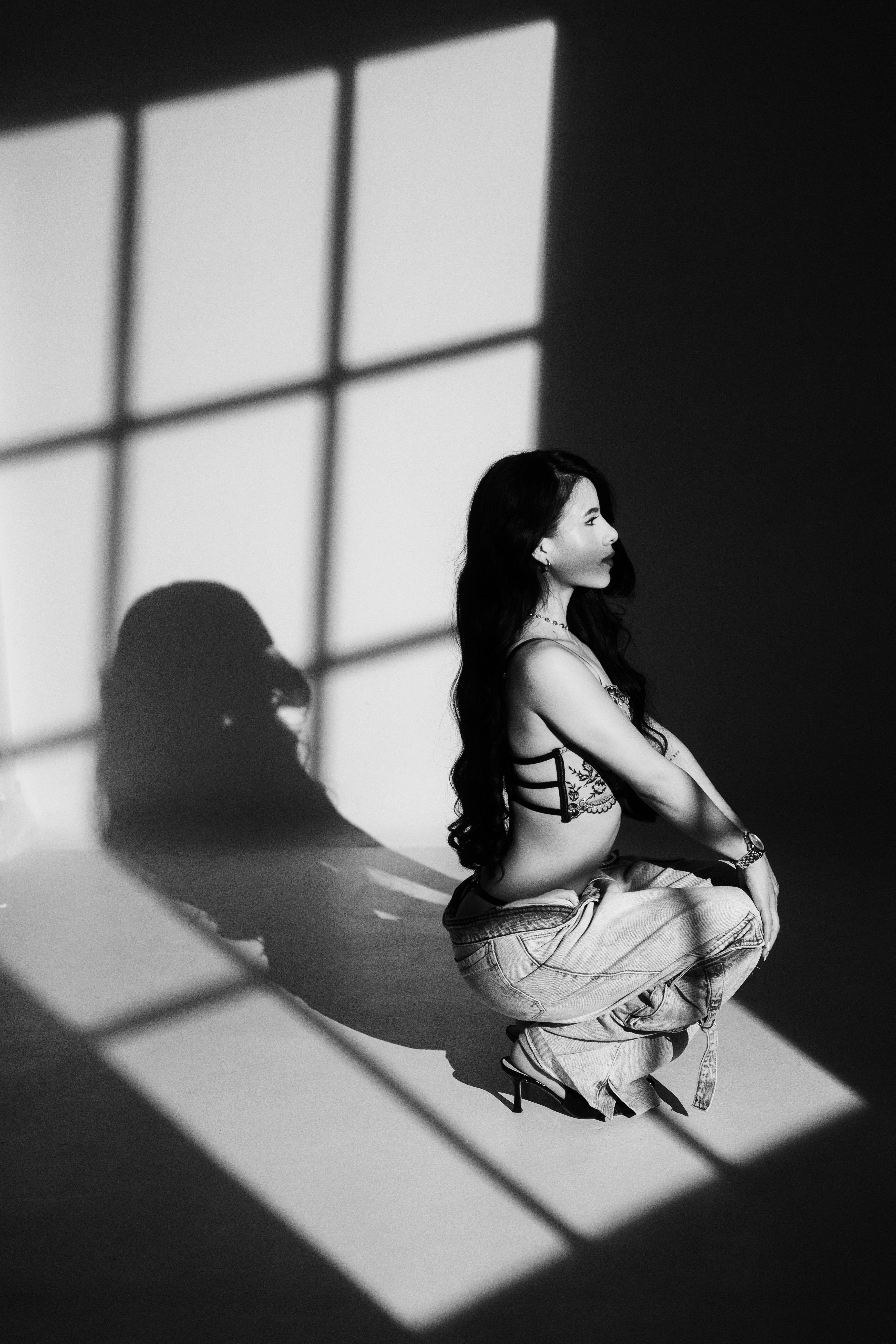 KimSppencer picture 4