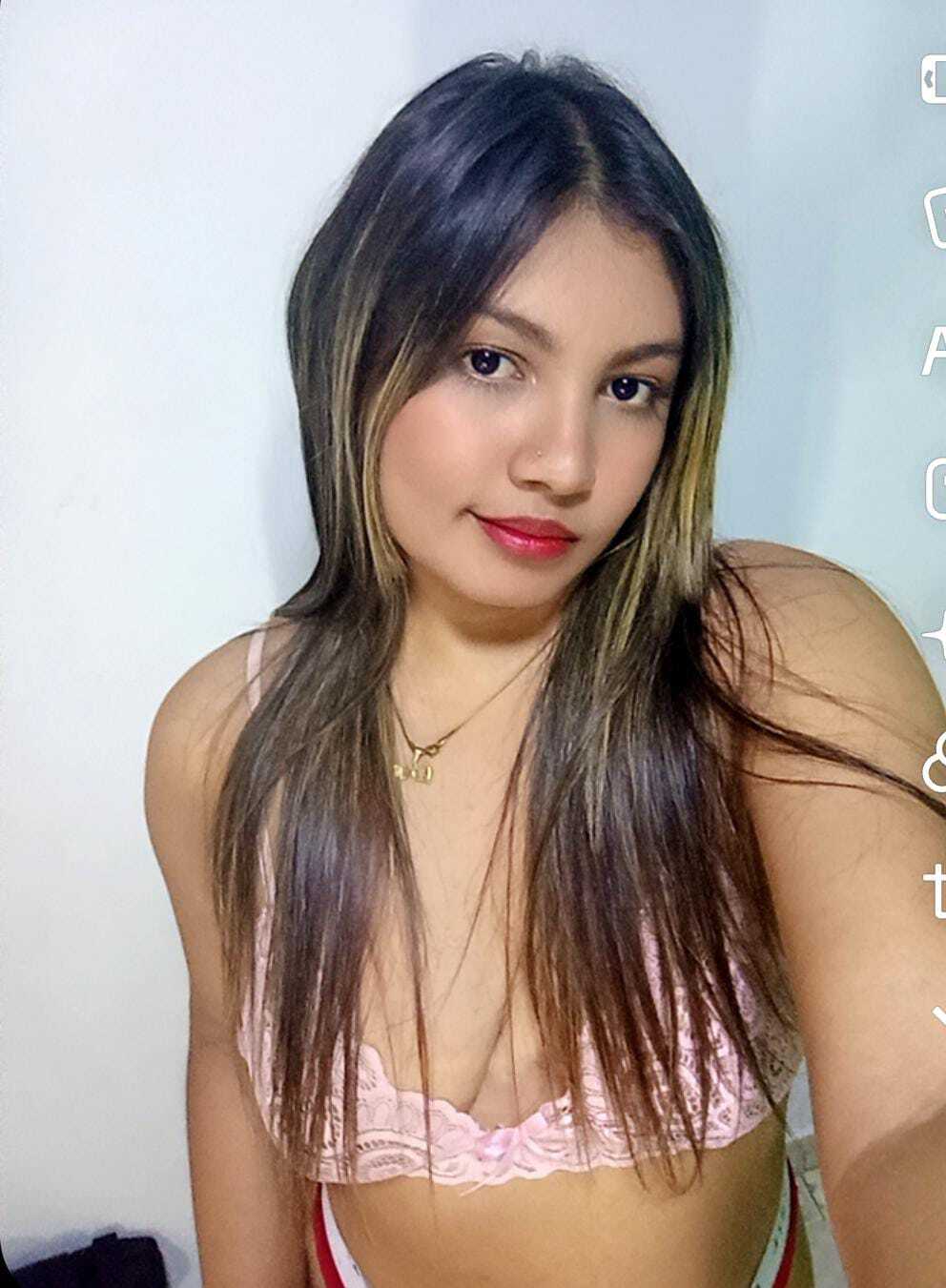 aliciakoch101cm from Jerkmate