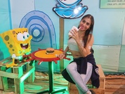 kamilasalazar photo