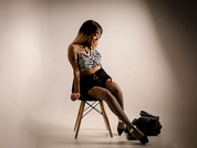 isagonzalez pic