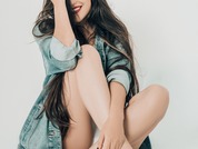 brianahunter69 pic