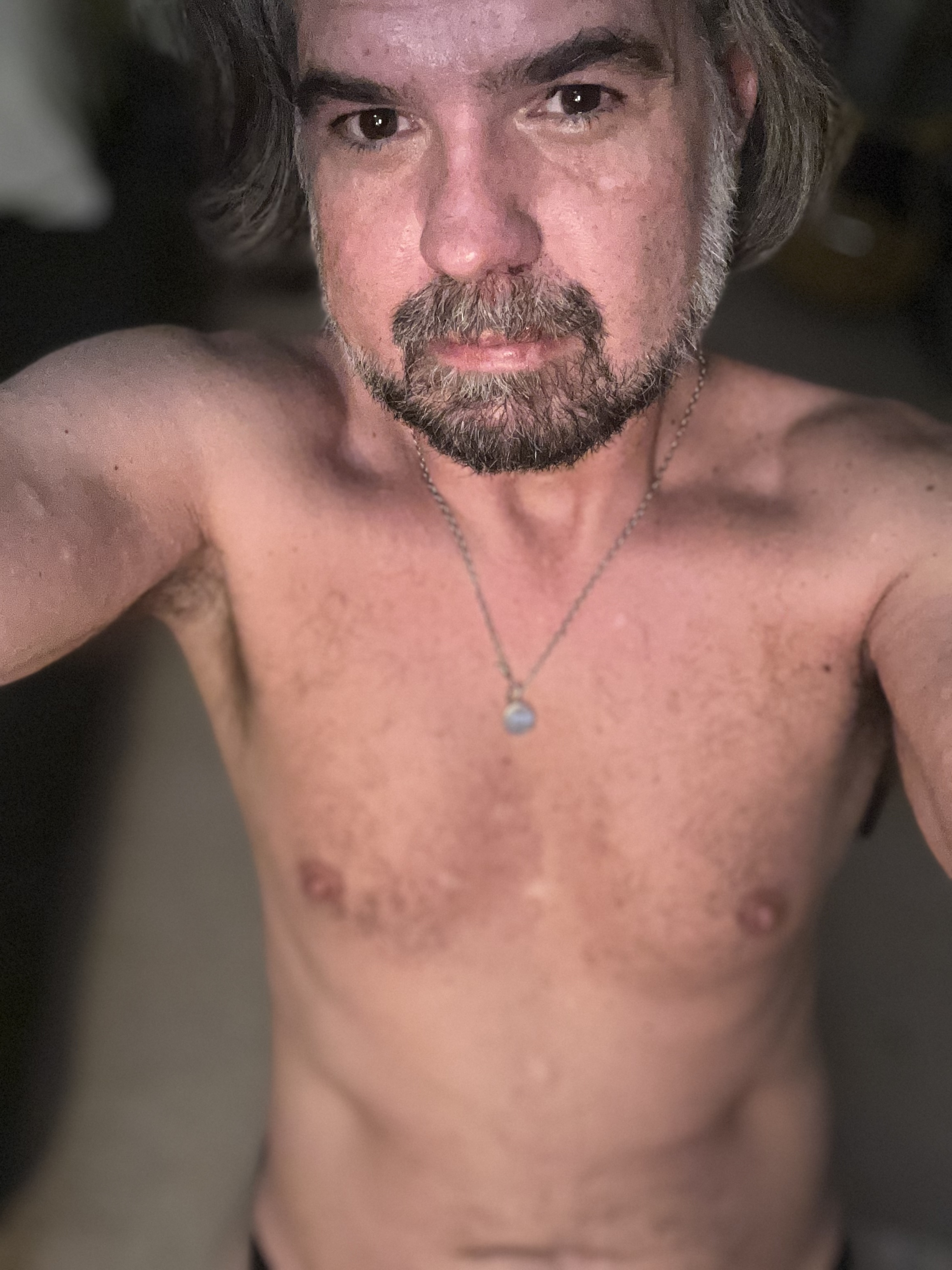 HungSteveX24